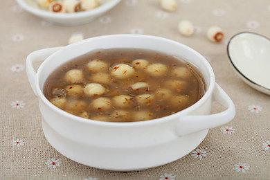 《命运2》封禁潮误封玩家 官方道歉补偿5千银币